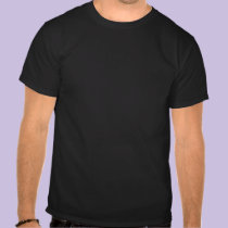 TEMIR KOMUZ t-shirts