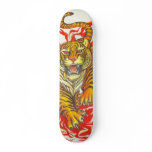 temp_fire_tiger skateboards