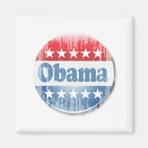 Temp_Star_button - Copy Faded.png magnets