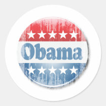 Temp_Star_button - Copy Faded.png stickers