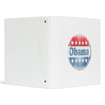 Temp_Star_button - Copy Faded.png Vinyl Binders