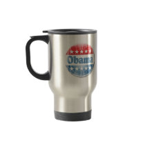Temp_Star_button - Copy Vintage.png Coffee Mugs