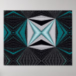 ~temped posters