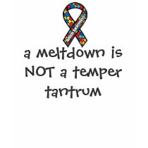Temper t-shirts by mrs_eke Temper t-shirts