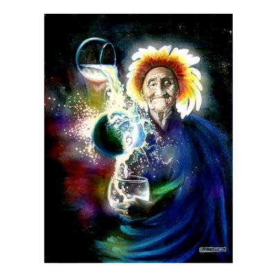 Temperance Poster by juliecucciawatts