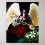 Temperance Poster