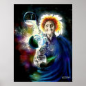 Temperance posters