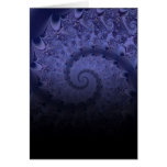 Tempest Cards
