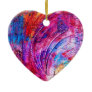 Tempest de Amor Christmas Tree Ornaments