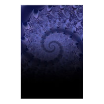 Tempest posters