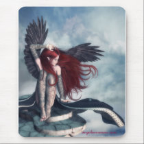 Tempeste mousepad