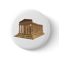 Tempio della Concordia: Temple of Concord: buttons