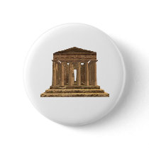 Tempio della Concordia: Temple of Concord: buttons