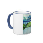 Tempio Coffee Mugs