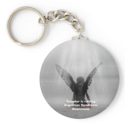 kansas nebraska angelmans syndrome
