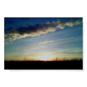 Templar's Sunrise posters by OptimalControl Templar's Sunrise posters