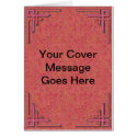Template 004 cards by postcardsfromtheedge Template 004 cards