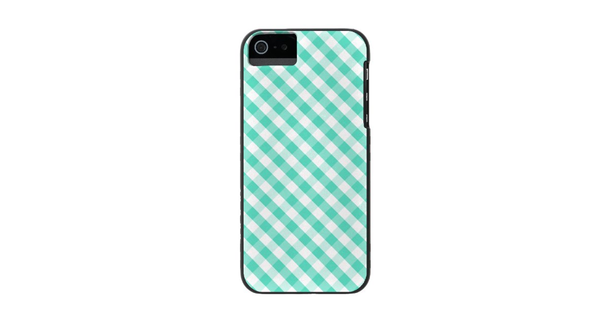 Template 1 wallet case for iPhone SE/5/5s | Zazzle