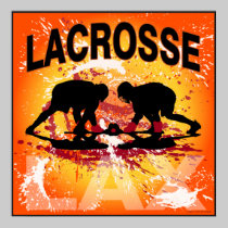 Template 2011 posters
