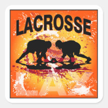 Template 2011 square stickers