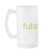 TEMPLATE 7 MUG