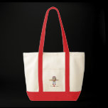 template bags