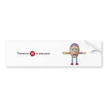 template bumper stickers by becomeanmm template bumper stickers