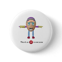 template buttons by becomeanmm template buttons
