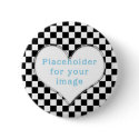 Template "Checker" buttons