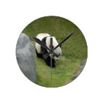 Template-Clock, small (15.35x15.35)