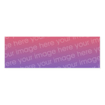 Template Geocache Signature / Calling Card business cards
