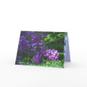 Template Greeting Card by cimmonz Template Greeting Card