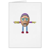 template greeting cards