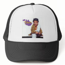 Template has hat