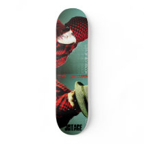 template jc 3, template jc 4, JotaCe skateboards by poetainvalido template jc 3, template jc 4, JotaCe skateboards