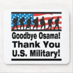 template mousepads