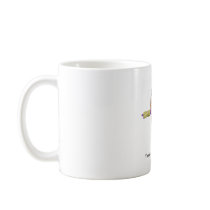 template mugs