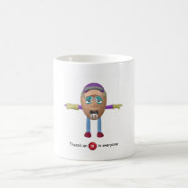 template mugs by becomeanmm template mugs