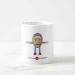 template mugs