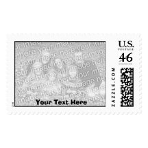 Template Postage