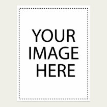 template posters