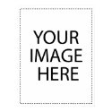 template posters by Bancroft template posters