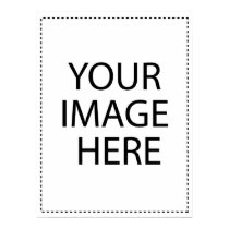 template posters by Bancroft template posters