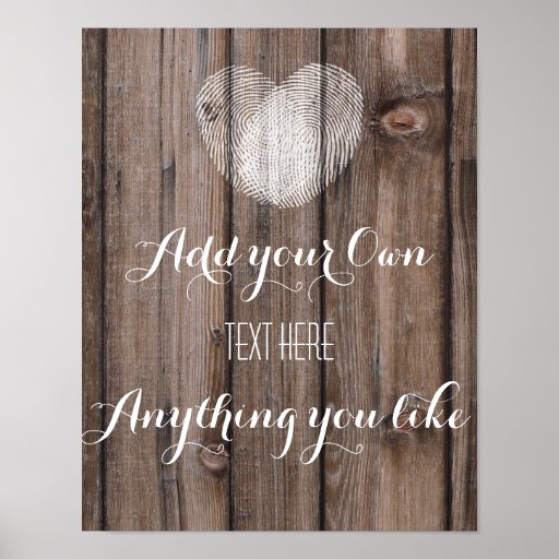 Coca Cola Gifts >> Template rustic wood cards and gifts wedding sign poster ... Coca Cola Gifts >> Template rustic wood cards and gifts wedding sign poster ...