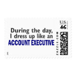 Template STMP Stamps