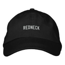 [template text] - Customized embroidered hats