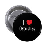 [template text] - Customized Pinback Buttons