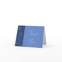 Template - THANK YOU cards by pawtraitart Template - THANK YOU cards