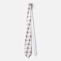 template ties by becomeanmm template ties