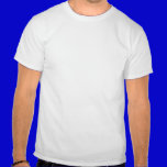template tee shirts